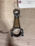 Johnson Evinrude Connecting Rod 0394462. Fixed Price $42.00.