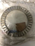 New Evinrude Johnson Omc Bombardier Brp Oem Thrust Brg 385043. Fixed Price $36.49.