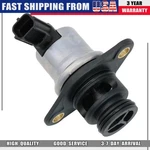897526T Fit For Mercury Mercruiser 65 75-150HP 4-STROKE Outboard Iac Valve New. Fixed Price $29.86.