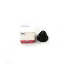 Propeller Nut Evinrude Johnson Brp - 1 Pc 390294. Fixed Price $125.57.