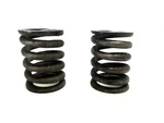 Johnson Evinrude Omc 203450 & 203451 Lower Upper Mount Springs - Used. Fixed Price $6.65.