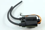 Yamaha Ignition Coil Assy 62Y-85570-00-00 Oem New. Fixed Price $115.20.