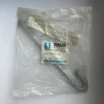 689 682-43160-01 Trim Tilt Rod Oem Genuine Yamaha Part 9.9HP-30HP. Fixed Price $17.50.