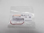 Yamaha O-ring 6CB-13016-00-00 Oem New. Fixed Price $27.50.
