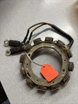 Used Mercury 398-3687 Stator, Alternator. Fixed Price $60.00.