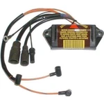 Cdi Omc CD3/6 #113-2651. Fixed Price $154.00.