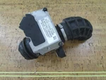 *6 Month Warranty* 0780 Mercury Verado 200-300 Hp Boost Control Valve 8M0005957. Fixed Price $104.80.