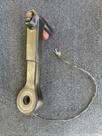 822211T 817250-C Mercury Remote Control 3000 Classic Shift Throttle Handle. Fixed Price $50.00.
