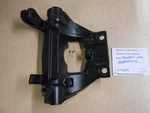 888994T03 Mercury 2005 225XL Verado Outboard Shift Bracket Only 885105 T153. Fixed Price $74.99.