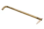 Evinrude Johnson Omc Outboard 0387524 378158 Tilt Pin Thrust Rod Oem. Fixed Price $49.95.