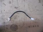 2021 F200XCA Yamaha 150-175-200-225-250-300-350 Oem Thermosensor 6CB-85790-00-00. Fixed Price $14.00.