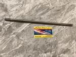 Mercury Marine Shift Shaft 8M0031503 Used Freshwater Part. Fixed Price $45.00.