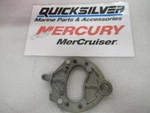 R18 Genuine Mercury Quicksilver 70135A3 Lever Assembly Oem New Factory Boat Part. Fixed Price $30.51.