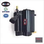 Fuel Pump 0439347 Vapor Separator Johnson Evinrude Omc 100 115 135 150 175 Hp. Fixed Price $260.00.