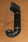 Mercury 225 Hp Stroke Lower Intake Assy Pn 892383T51 Fits 2006-2014+. Fixed Price $122.50.