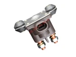 Starter Solenoid Relay 0586774 18-5833 For Omc Johnson Evinrude Outboard. Fixed Price $46.85.
