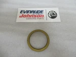 W32 Evinrude Johnson Omc 303842 Thrust Washer Oem New Factory Boat Parts. Fixed Price $8.21.