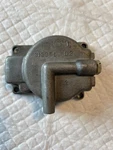 Omc Johnson Evinrude Carburetor Float Bowl Oem 313355 319831 Used. Fixed Price $24.98.