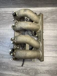 68V-13641-00-94 Yamaha Outboard Stroke 115HP Oem Intake Manifold. Fixed Price $40.00.