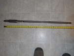 Mercury 45-897624, Glm 11161, Sierra 18-1737, Mallory 9-72301, Drive Shaft Repl.. Fixed Price $150.00.