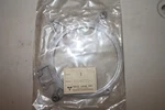 New Genuine Oem Tohatsu Bolt 353637231 And 34663723; Also Fits Nissan. Fixed Price $14.77.