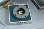 New Evinrude Johnson Omc 395820 Crankcase Head Old Stock Qty 1. Fixed Price $20.00.