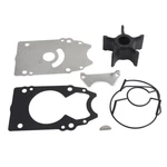 Water Pump Impeller Kit Suzuki Str Outboard Df 250 300 Motors 17400-98J02. Fixed Price $24.99.