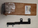 Mercruiser Fuel Filter Base Bracket 807918T. Fixed Price $200.00.