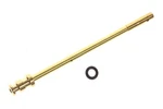 Honda Jet Set (#45) 16150-ZW9-003 Oem New. Fixed Price $35.56.