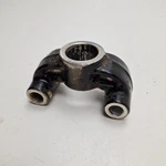 73984T Mercury 85HP Cylinder Outboard Motor Steering Arm Bottom Yoke Oem 55482. Fixed Price $20.97.
