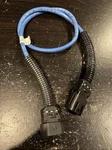 Mercury 84-898160A01 Harness Assembly. Fixed Price $30.00.
