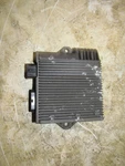 Honda BF130A 130HP Stroke Outboard Ecu (34750-ZW5-023). Fixed Price $250.00.