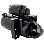 Starter For Volvo Penta Marine Coated 4.3 5.7 350 30450 9000819 3854751 98-UP. Fixed Price $84.99.