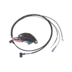 Sierra 18-5794-1 Power Pack Replaces 0584489. Fixed Price $163.99.