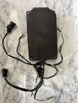 Yamaha 200 OX66 Vmax Outboard Cdi, Ecu, Ecm Unit 67H-85540-01-00. Fixed Price $112.49.