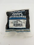 Mercury Mercruiser Swivel Ring Block 95846 New Oem. Fixed Price $69.89.