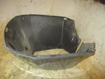 Yamaha 300HP Hpdi Stroke Outboard Apron (60?V-42741-00-8D). Fixed Price $35.00.