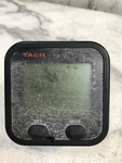 Yamaha Marine Boat Tech Tachometer Gauge Display 6Y8T-01 64T 1055072. Fixed Price $165.75.
