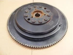 Yamaha 150-175-200 Hp Rotor 6G5-85550-12-00 Magneto FL117-25. Fixed Price $40.95.