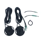 For Mercruiser Trim/tilt Sending Unit Limit Sender Kit 805320A03,805129A3,805130. Fixed Price $24.99.