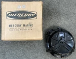 New Genuine Mercury 57031A2 Housing Assembly, Starter. Fixed Price $160.50.