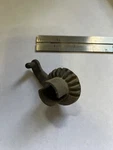 Omc 303800 Gear Nos Johnson Evinrude Outboard Oem. Fixed Price $19.99.