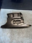 OS0656 Suzuki DF90, Drive Shaft Housing, 52111-90J02-0EP, 2003. Fixed Price $109.00.