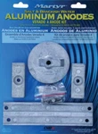 Cmp Group CMVERADO4KITA Anode Mercury Cylinder. Fixed Price $60.29.