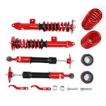 Bfo Coilovers Suspension Lowering Kit For Dodge Charger SRT8 Rwd 06-10. Fixed Price $238.00.