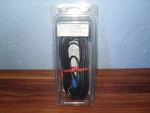 Suzuki Lowrance Brp 25' Nmea Backbone Cable 990C0-88008 N2K-EXT-25BL 0763511. Fixed Price $31.99.