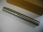 Mercury Quicksilver Mariner 17-895390 Tilt Pin For Outboard Oem. Fixed Price $96.99.