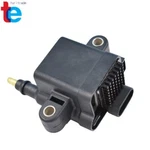 Brand New Ignition Coil For Mercury Optimax 339-879984T00 300-8M0077471. Fixed Price $16.42.