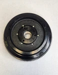 Mercury Outboard Flywheel 859619T04 250HP (D16-1F). Fixed Price $250.00.