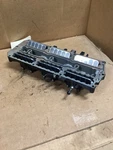 Mercury 135 150 175 200 Hp Reed & Block Plate Housing Intake Assembly. Fixed Price $99.99.